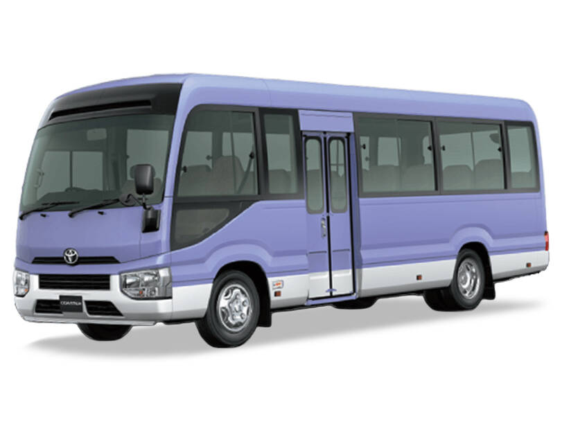 Rent a Car Flypakistan